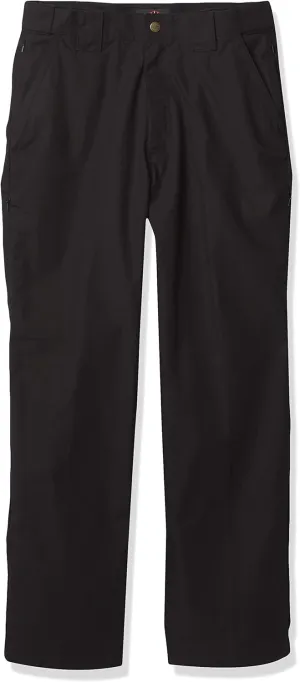 Tru-Spec Men's 24-7 Series Classic Pant