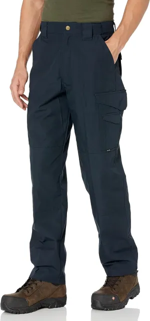 Tru-Spec mens Cargo
