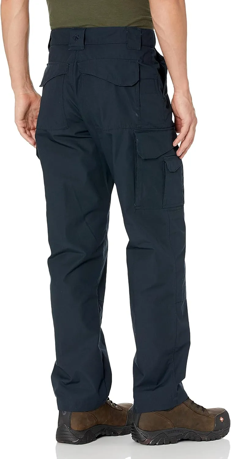Tru-Spec mens Cargo