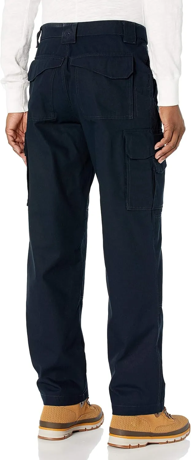 Tru-Spec Women's 24-7 Lightweight Pants