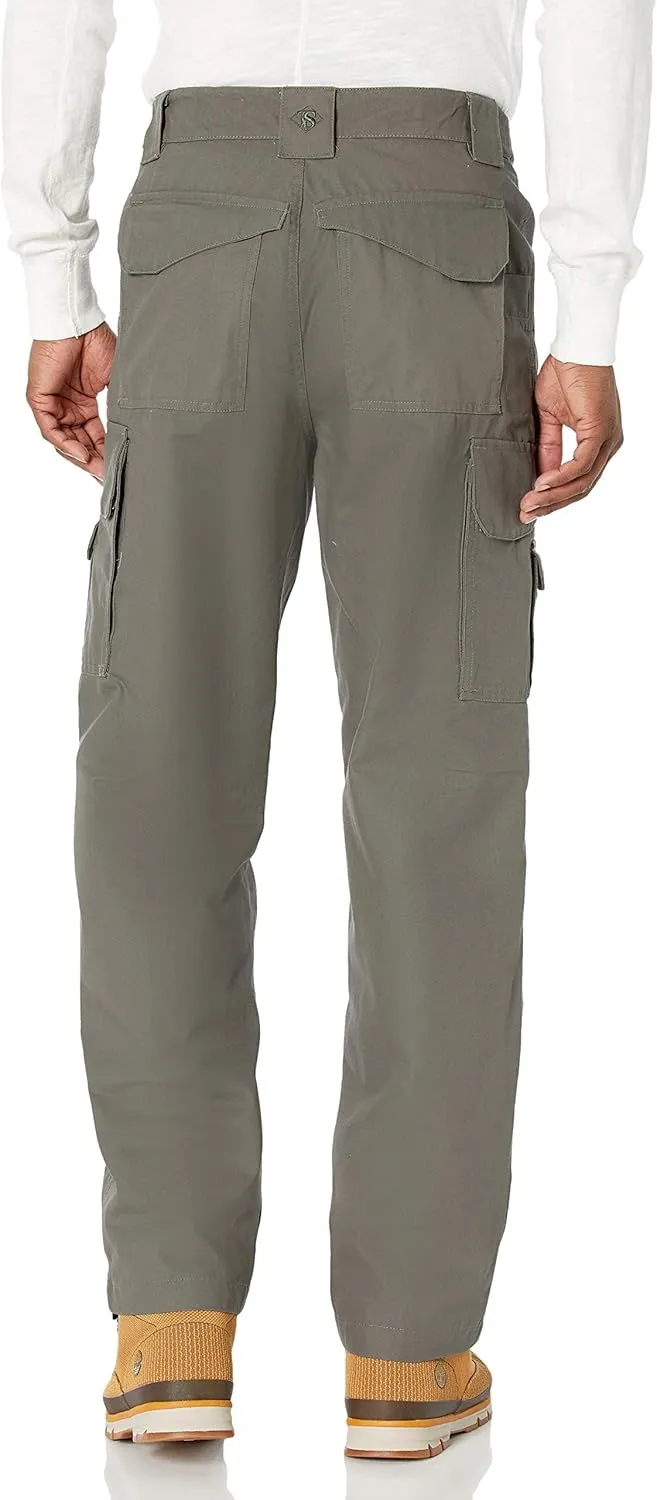 Tru-Spec Women's 24-7 Lightweight Pants