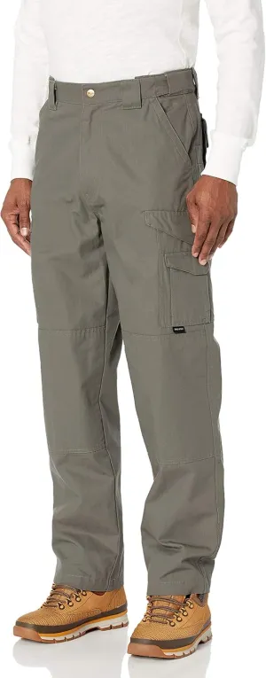 Tru-Spec Women's 24-7 Lightweight Pants