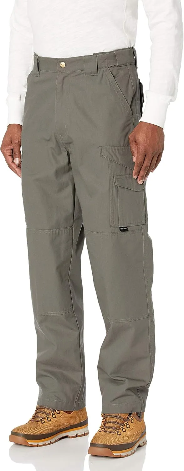 Tru-Spec Women's 24-7 Lightweight Pants