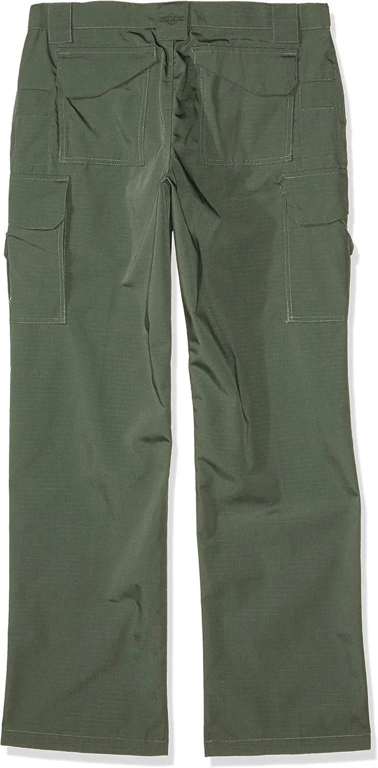Tru-Spec Women's 24-7 Lightweight Pants