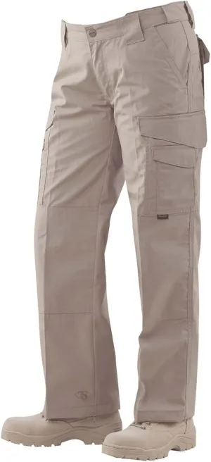 Tru-Spec Women's 24-7 Original Tactical Pants