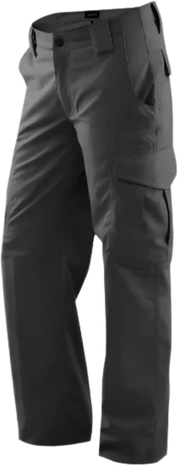 Tru-Spec Women's 24-7 Series Ascent Pants Polyester Cotton Micro Rip-Stop with Mechanical Stretch
