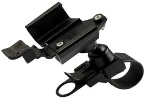 TwoNav - RAM Support for GPS (Compact Handlebar for Bikes)