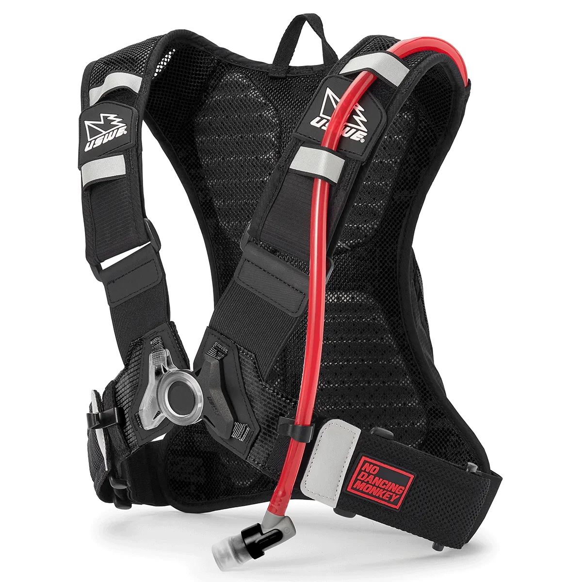 USWE MTB Hydro 3L Hydration Pack - V-2035201