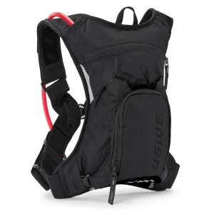 USWE MTB Hydro 3L Hydration Pack - V-2035201