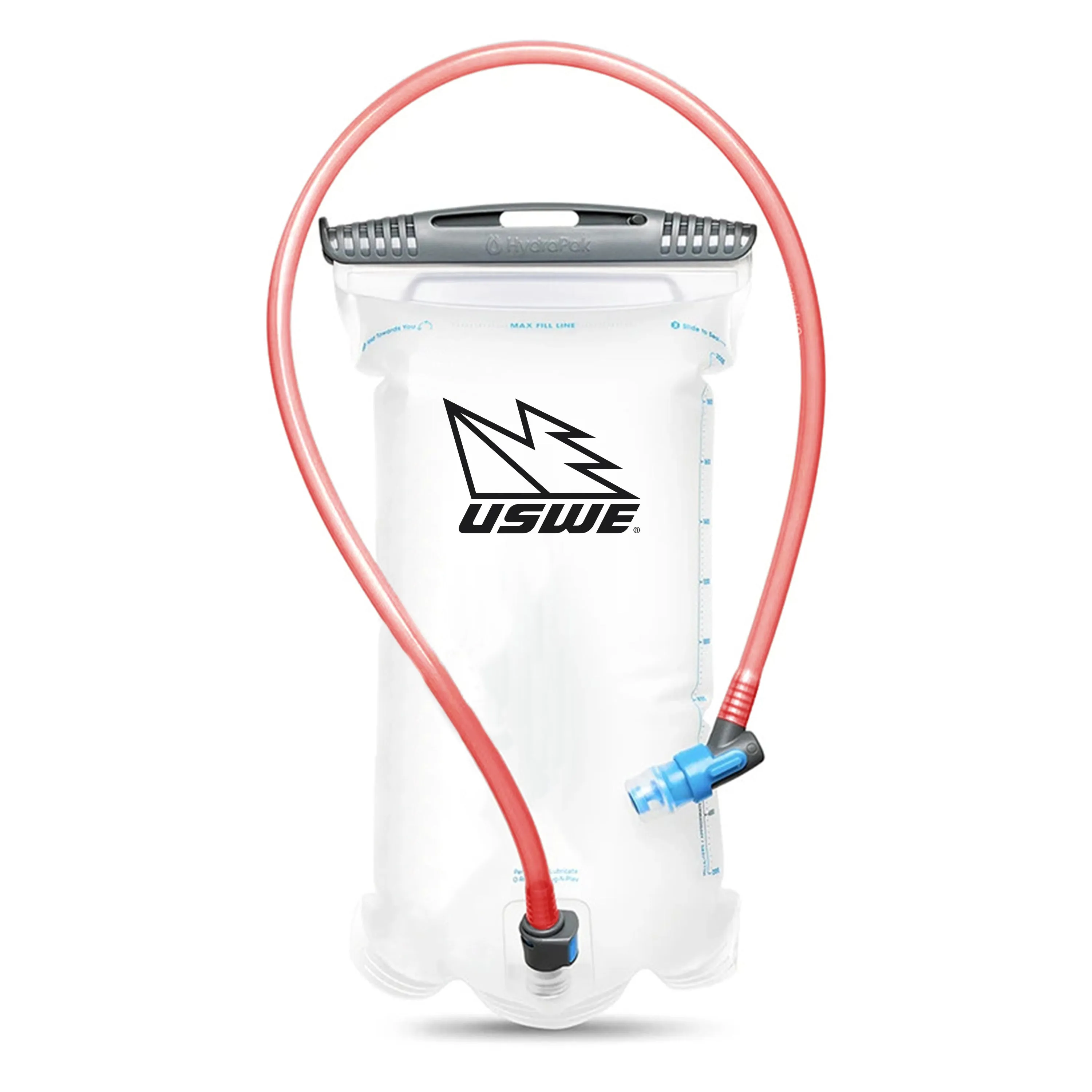 USWE MTB Hydro 3L Hydration Pack - V-2035201
