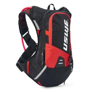 USWE MTB Hydro 8 Elite Hydration Pack