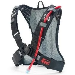 USWE Outlander 3L Jr. Hydration Pack - Womens/Jr. - Backpack - Black
