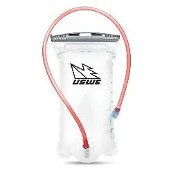 USWE Outlander 3L Jr. Hydration Pack - Womens/Jr. - Backpack - Black