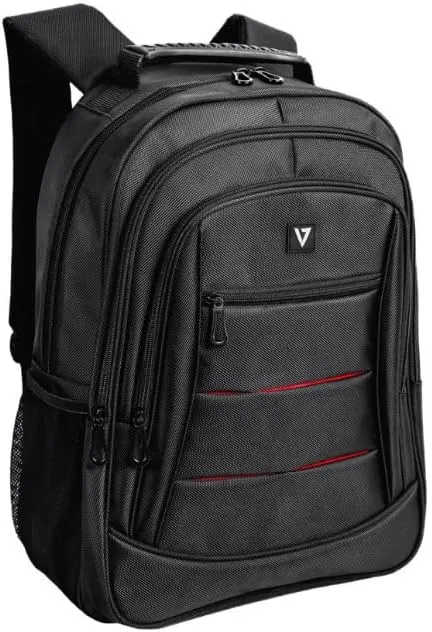 V7 16" Professional Business Backpack