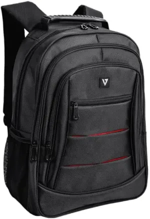V7 16" Professional Business Backpack