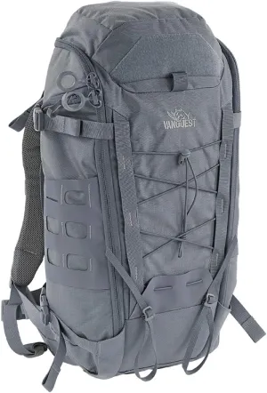 VANQUEST IBEX-26 Backpack (Wolf Gray)