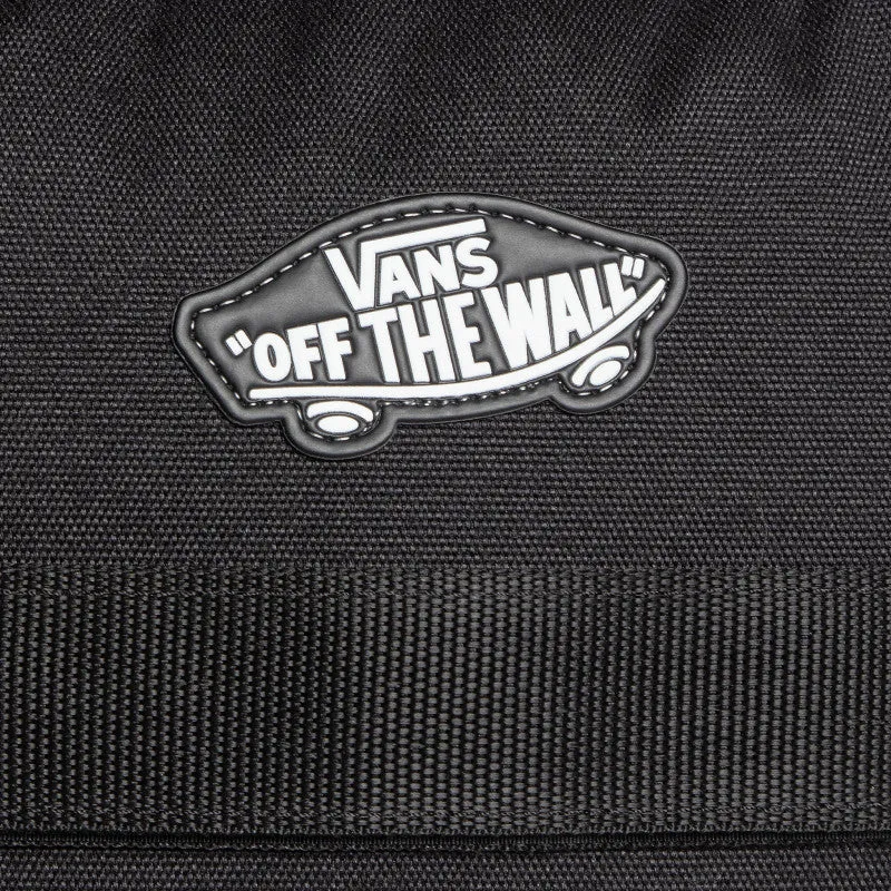 Vans OTW Skatepack Boys Backpack 20 Liters - Black