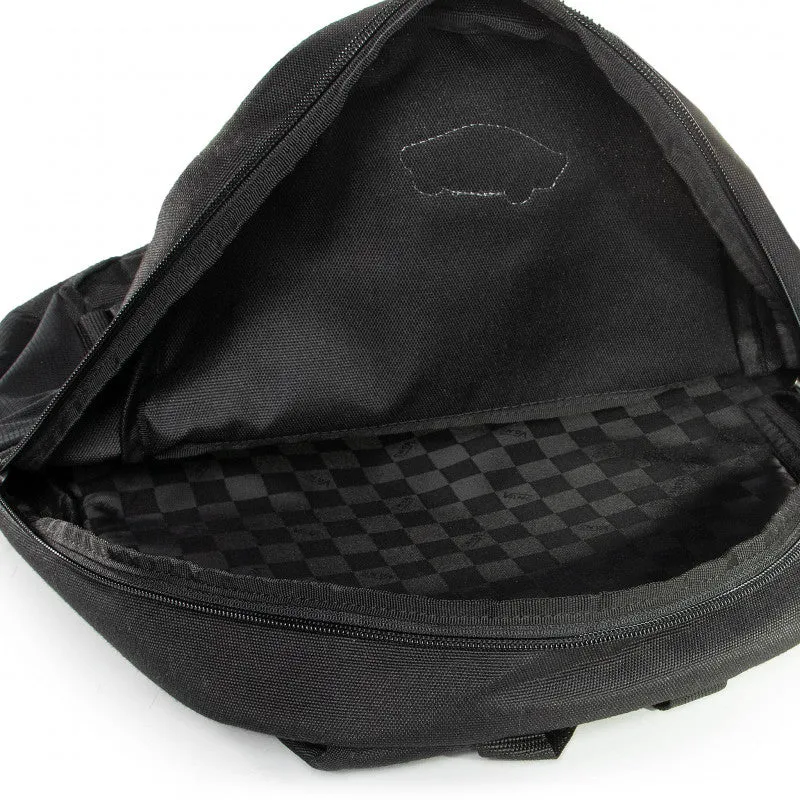 Vans OTW Skatepack Boys Backpack 20 Liters - Black