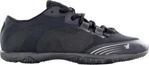 Varsity Phantom Cheer Shoes for Women and Girls - Lightweight and Durable White Cheer Shoes and Black Cheer Shoes for Cheerleaders and Athletes