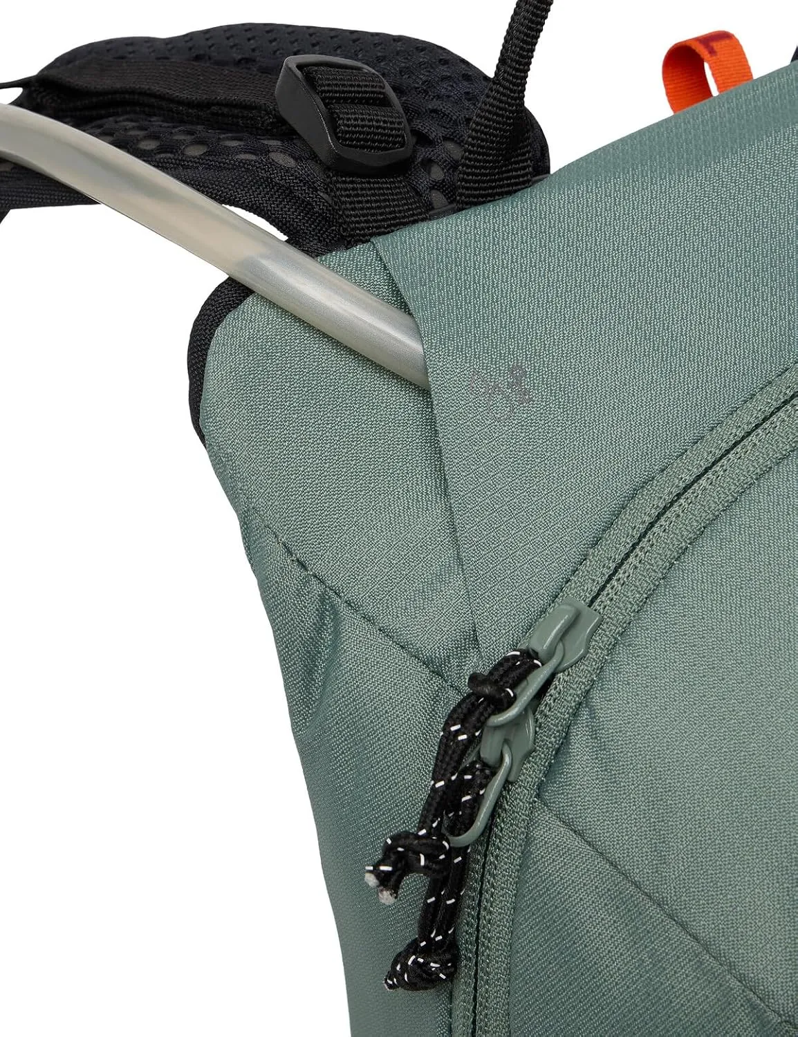 VAUDE Classic, Agave, One Size