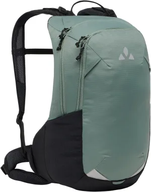 VAUDE Classic, Agave, One Size