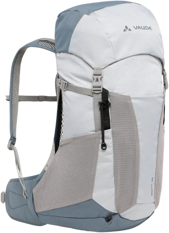 VAUDE Classic, Pigeon Grey, Einheitsgröße