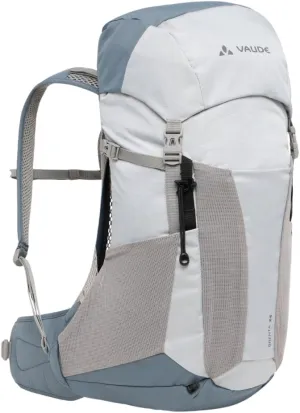VAUDE Classic, Pigeon Grey, Einheitsgröße