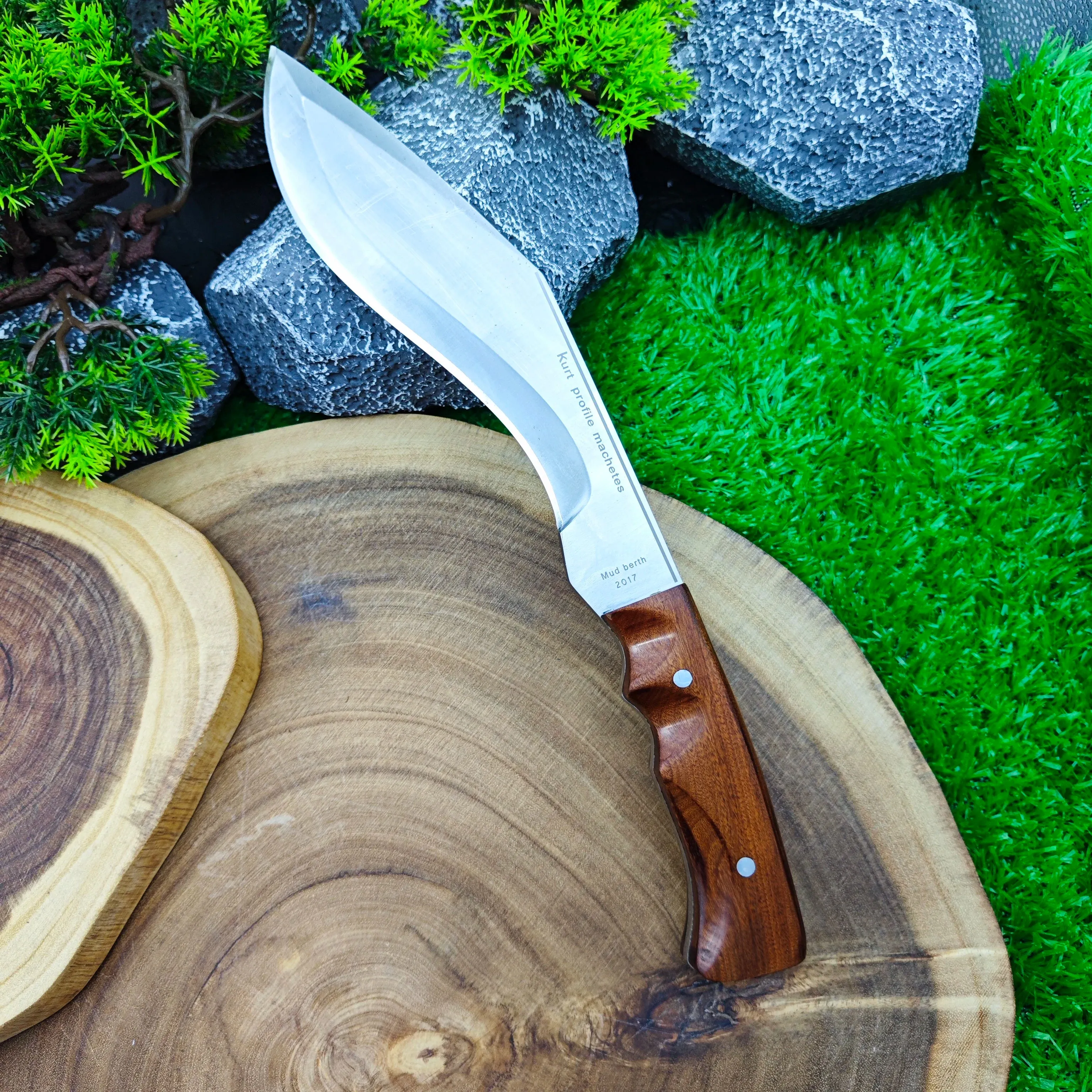 Versatile Outdoor camping &  hunting