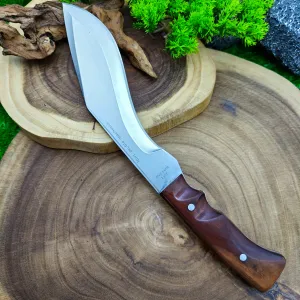 Versatile Outdoor camping &  hunting