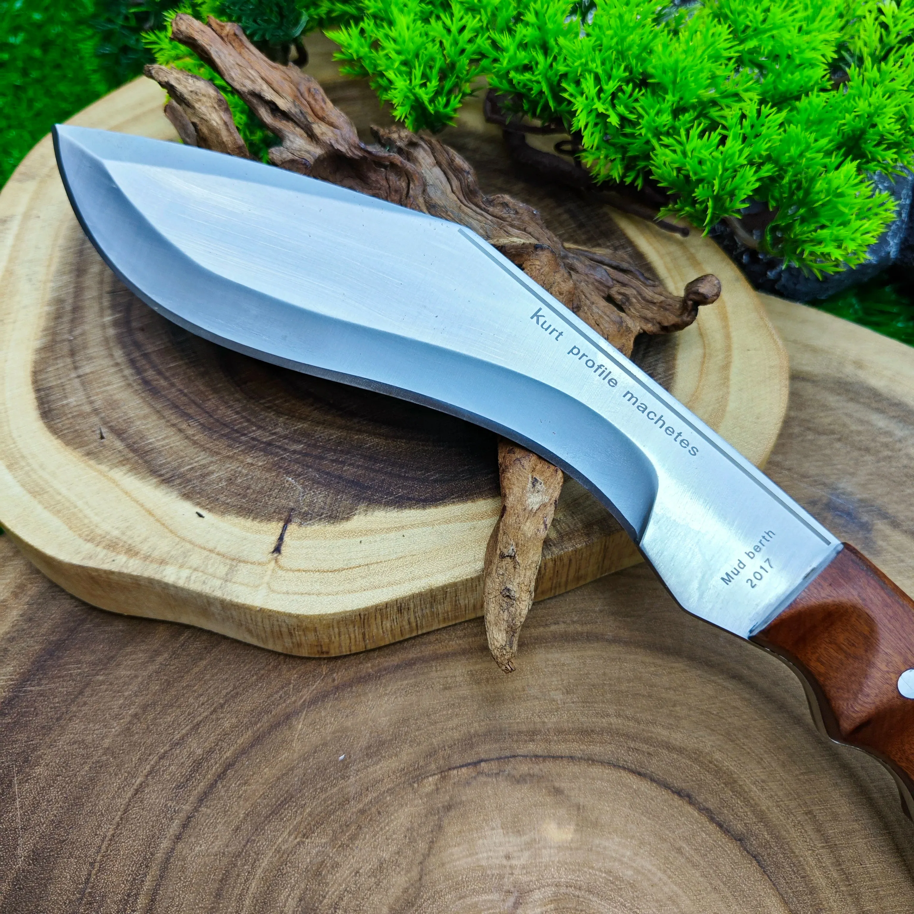 Versatile Outdoor camping &  hunting