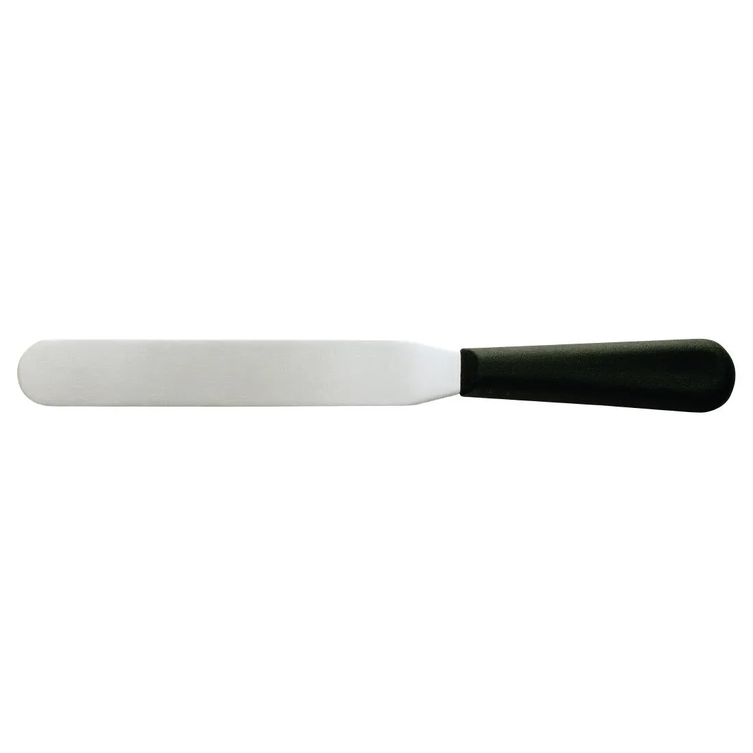 Victorinox 21.5cm Chef Knife with Hygiplas & Vogue 7-Piece Knife Set