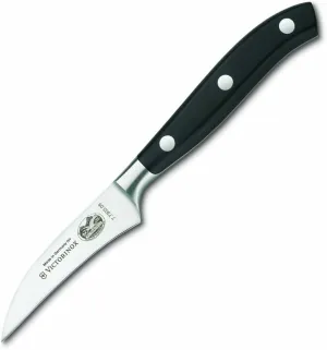 Victorinox Forged 3-Inch Shaping Knife