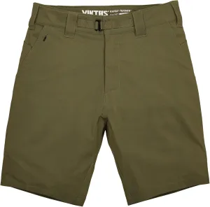 VIKTOS Men's Range Trainer Durable Quick-Drying Lightweight UPF 50  Stretch Tactical Shorts with Multiple Pockets