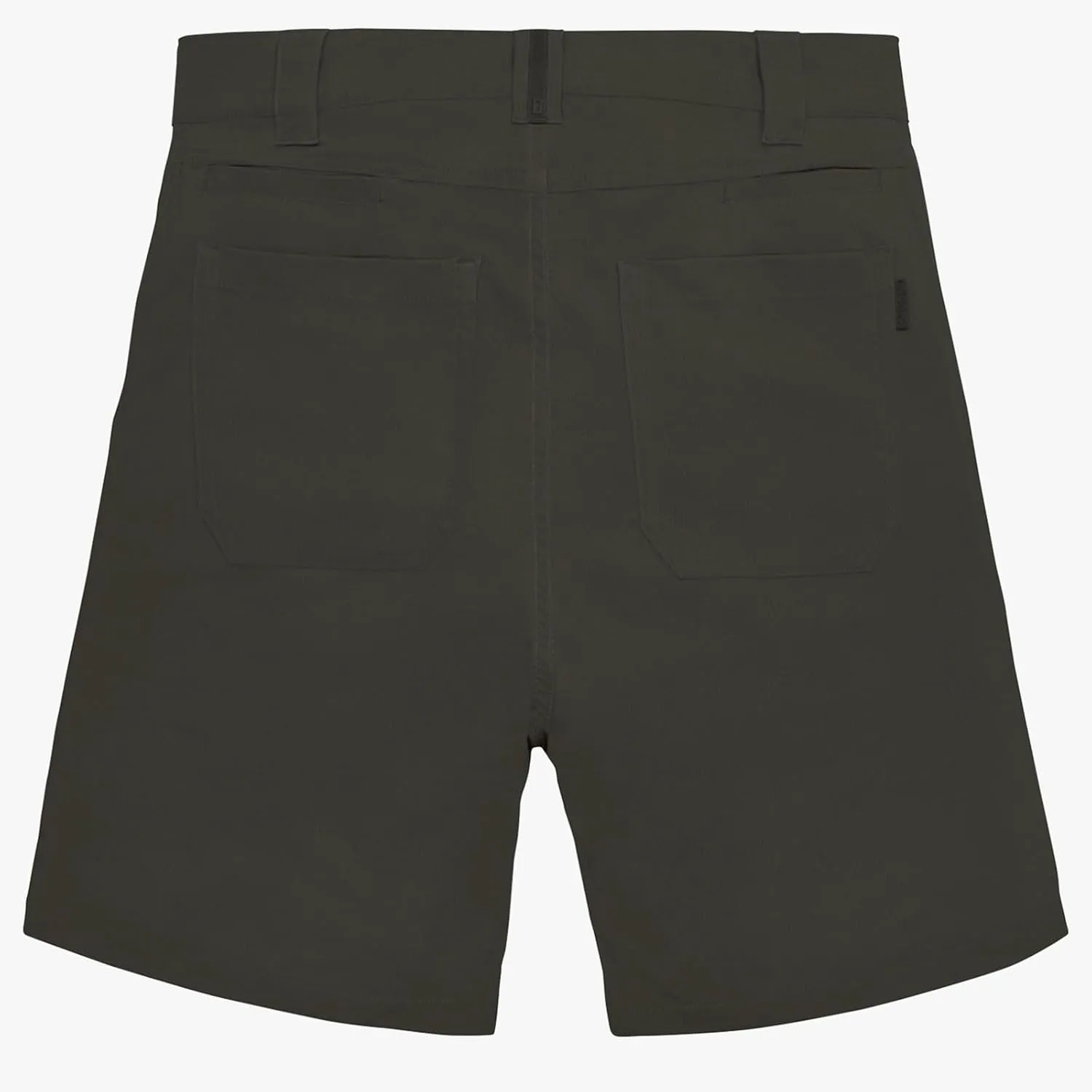 VIKTOS Men's Range Trainer Durable Quick-Drying Lightweight UPF 50  Stretch Tactical Shorts with Multiple Pockets