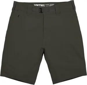 VIKTOS Men's Range Trainer Durable Quick-Drying Lightweight UPF 50  Stretch Tactical Shorts with Multiple Pockets