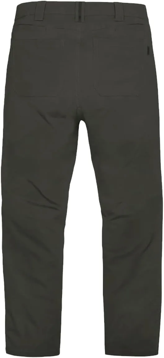 VIKTOS Men's Range Trainer Lightweight Durable Quick-Drying UV Protective DWR Finished Technical Training Tactical Pant