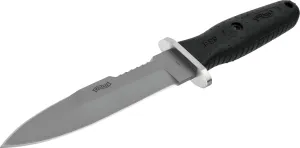 Walther P99 Tactical Knife, One Size