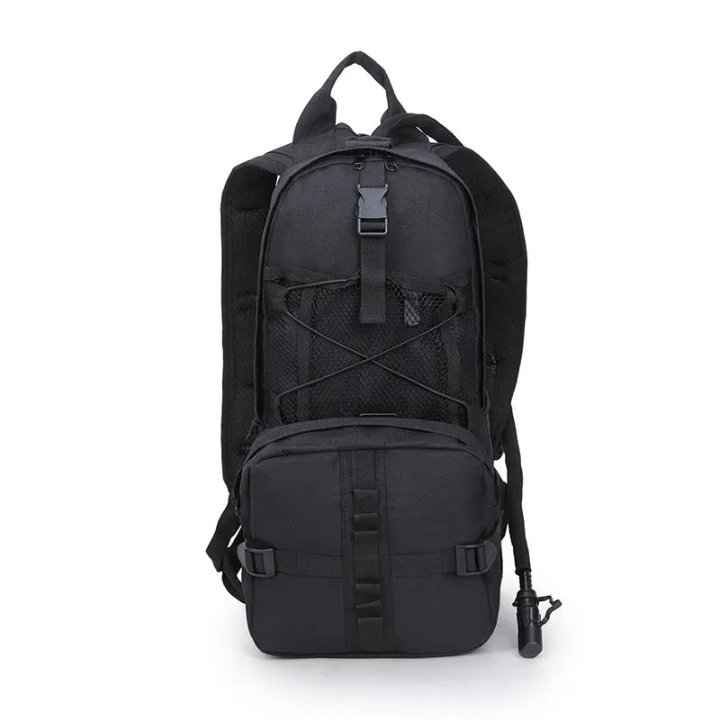 Water Bag Hydration Backpack