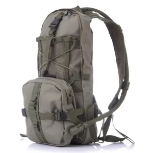 Water Bag Hydration Backpack