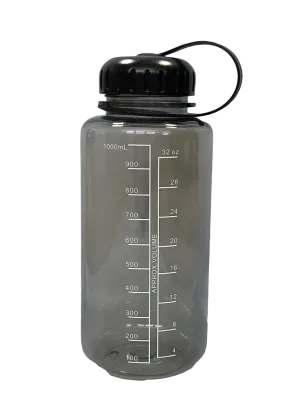 Waterbottle