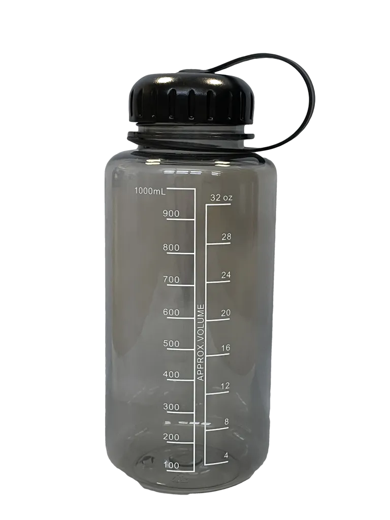 Waterbottle