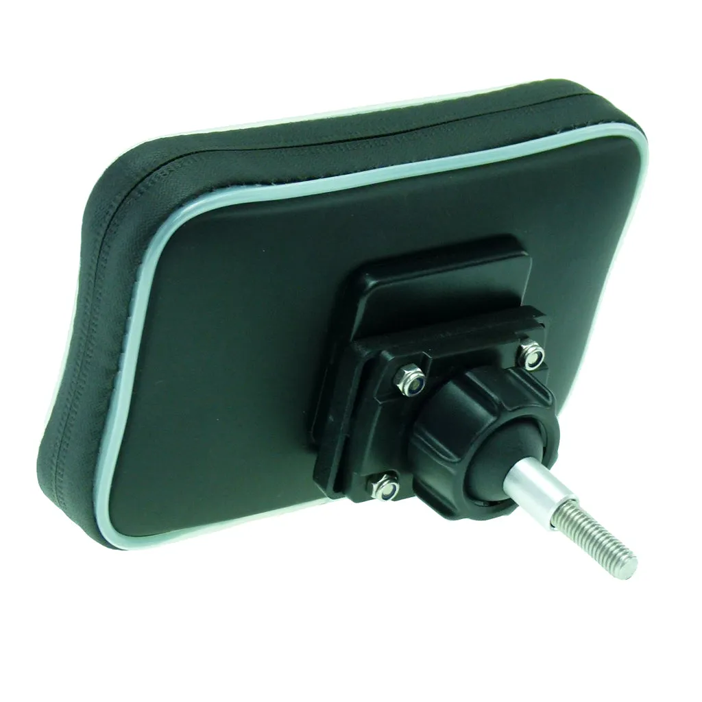 Waterproof M8 Motorcycle Mount For Garmin Nuvi 2559LMT (31043)
