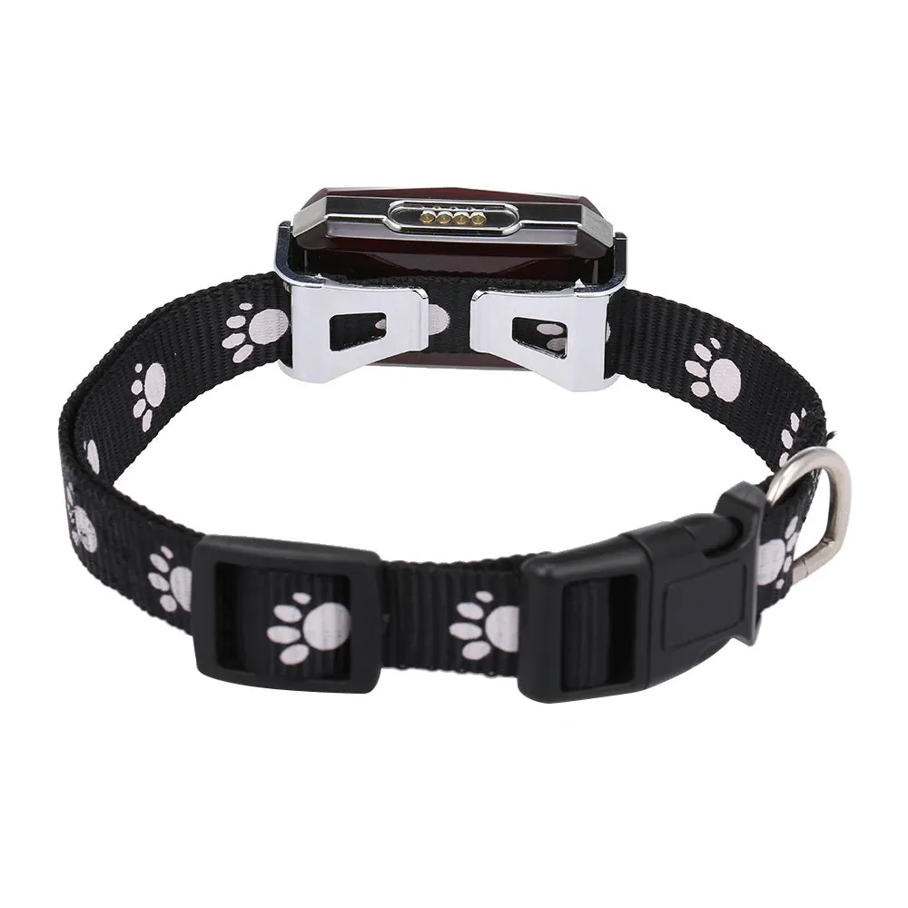 Waterproof Mini Pets GPS Tracker