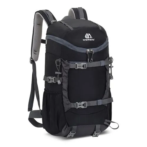 Weikani - Hydration Backpack Hiking Hydration Daypack Rucksack for Hiking Cycling Running .