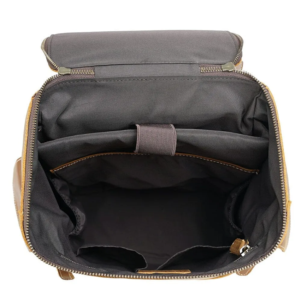 Whistler | Unisex Travel Backpack