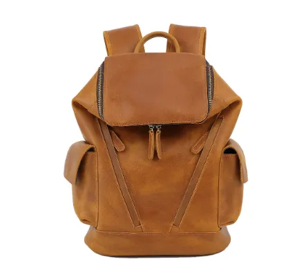 Whistler | Unisex Travel Backpack