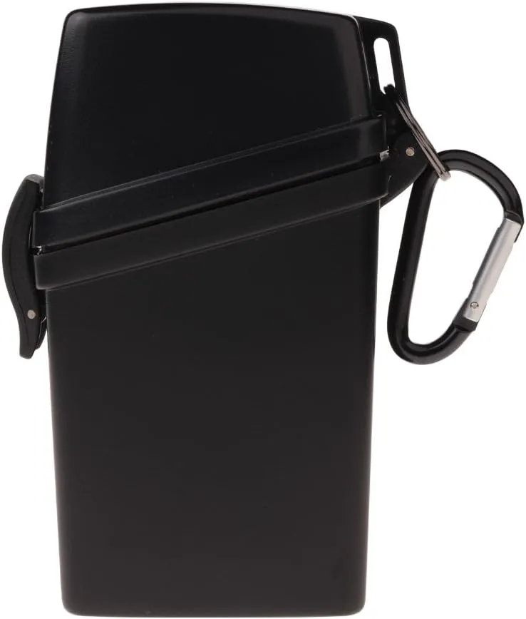 Witz DPS Locker Waterproof Case