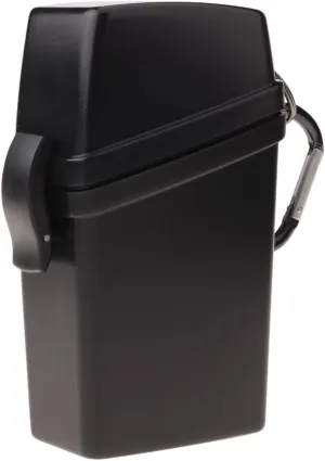 Witz DPS Locker Waterproof Case