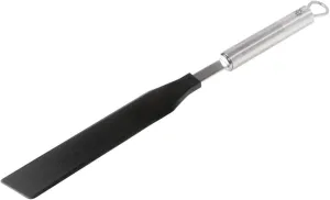 WMF 33 cm Profi Plus Pancake Lifter, Silver