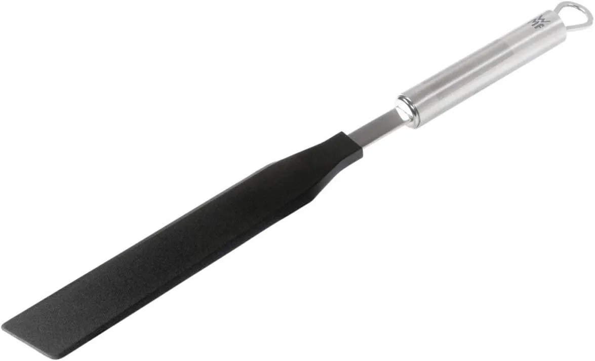 WMF 33 cm Profi Plus Pancake Lifter, Silver